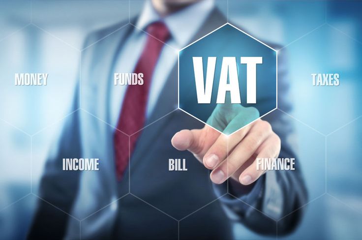 VAT Audit Penalties in UAE 2026: What Every Business Must Know